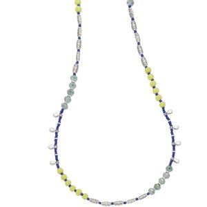 Premier Designs Its Electric Necklace